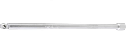 BGS Kantelverlengstuk 1/2 375 mm