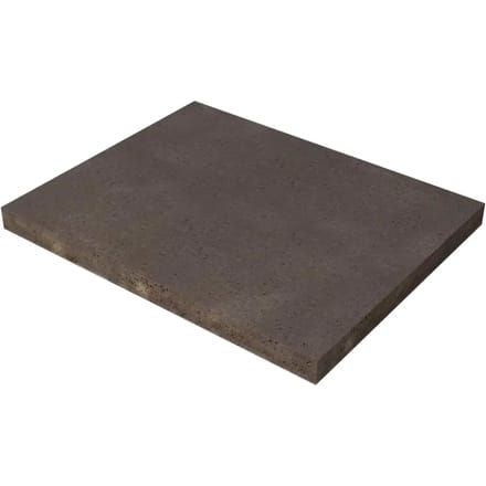 Schellevis Oudhollands Taupe Tegel 150x120x10