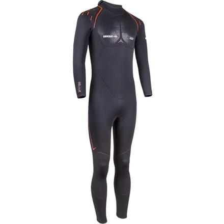 Wetsuit Beuchat Optima 5 mm
