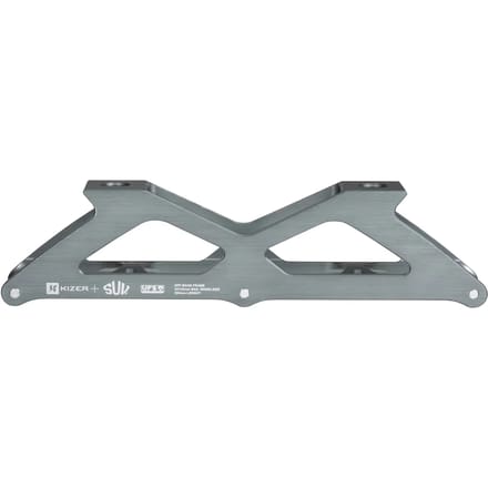 Rollerplaat Kizer SUV 125 Ti, UFS