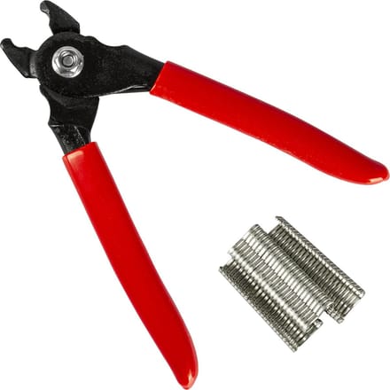 Worst clipper - worst sluiter