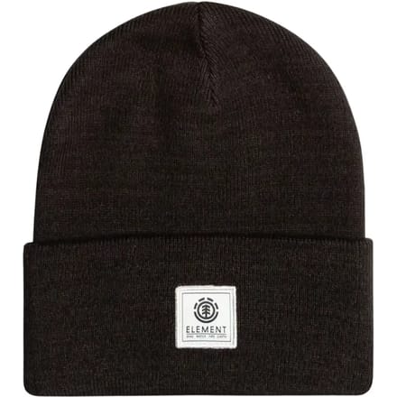 Cap Element Dusk Classic