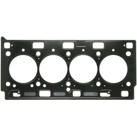 Cilinderkoppakking ENGITECH ENT014097