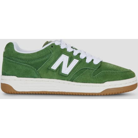 Lage Sneakers New Balance 480