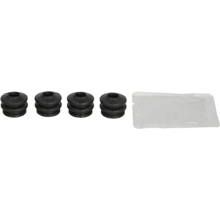 Reparatieset, remklauw QUICK BRAKE 113-1406