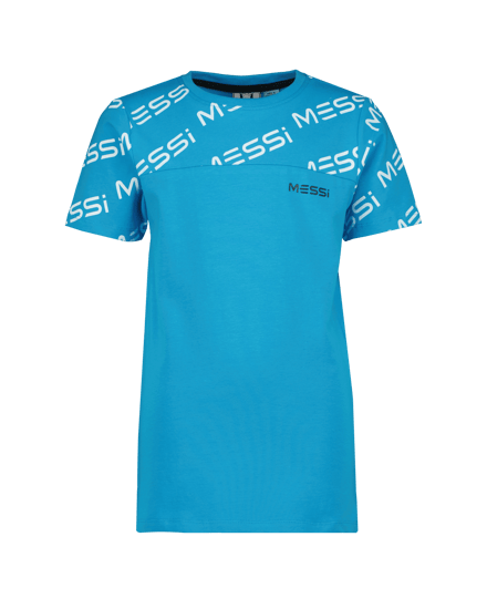 T-shirt Hivan