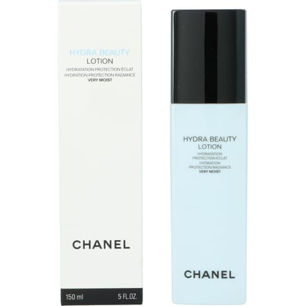 Chanel Hydra Beauty Lotion 150ml