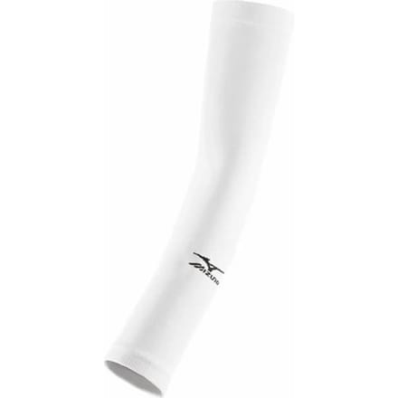 Arm compressiemouw Mizuno (x2)