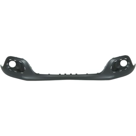 Bumper BLIC 5510-00-0532900Q