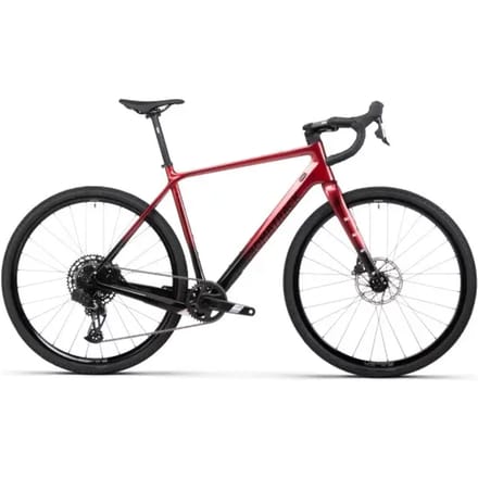 Fiets Bombtrack Hook Ext C Apex Axs