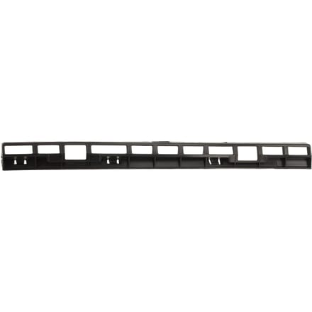 Bumper - Ligger BLIC 5502-00-9587946P