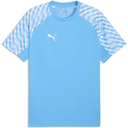 Maillot Liga 26