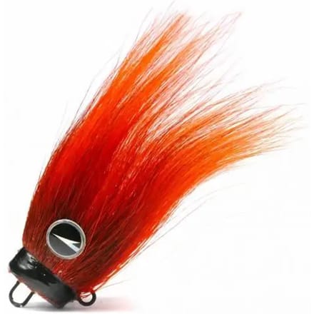 VMC Mustache Rig S | 11g / Butternut