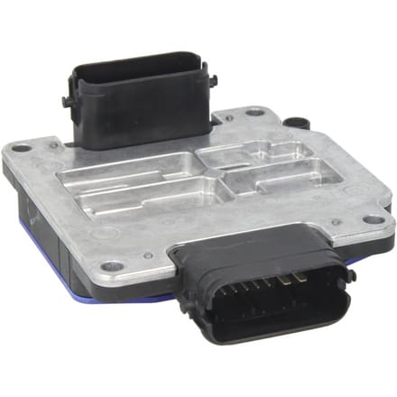Regelaar, automatische versnelling ZF 6070298121ZF