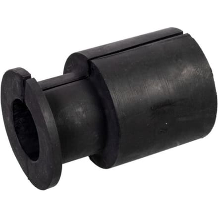 Aanslagbuffer FEBI BILSTEIN 172209