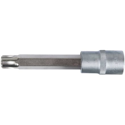 KS Tools 9111997 911.1997 RIBE Verwisselbare kop M14 1/2