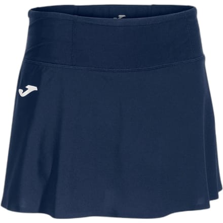 Meisjes rok-kort Joma R-Trail Nature