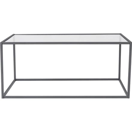 Salontafel Lizbon | Kalune Design