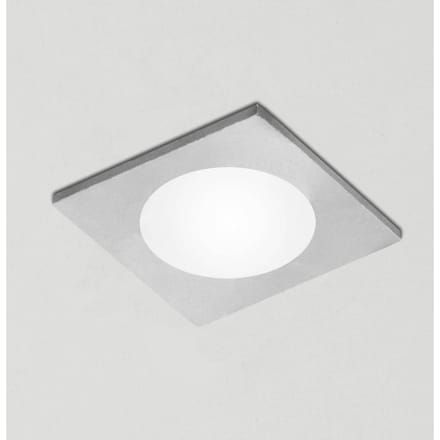 EVN LD4102 inbouwlamp 12V IP68 1,8x1,8cm 0,2W 830