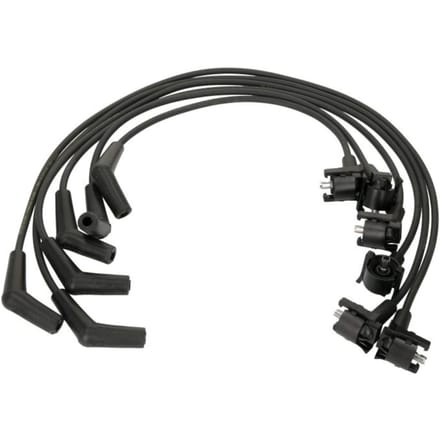 Bougiekabelset MAGNETI MARELLI 941318111137