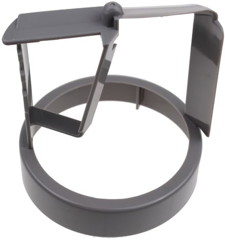 CUISINART - Menghaak / Roerarm ijsroombereider ICE30BCE - C0030250E
