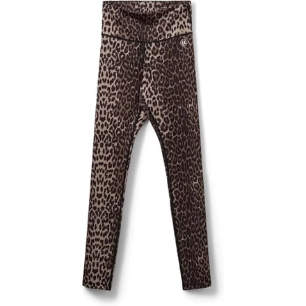 Leggings voor dames Sofie Schnoor Avalinaspo