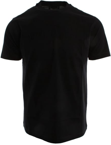 Emporio Armani T-shirt maat M