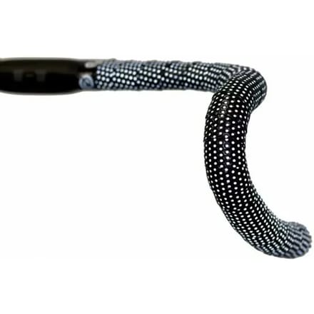 Kleefband Bike Ribbon Grade Plus Reflex