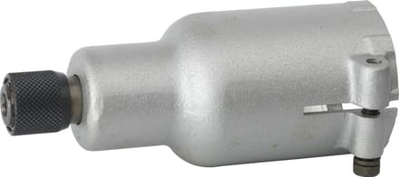Makita 192486-3 Neusstuk 1/4 Inw.