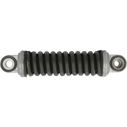 Vibratiedemper, Poly V-riem FEBI BILSTEIN 49680