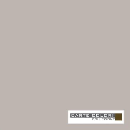 Carte Colori Krijtverf Pelliccia CC097 1 Liter