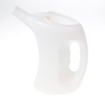 Pressol Maatbeker - Kunststof - 1 liter