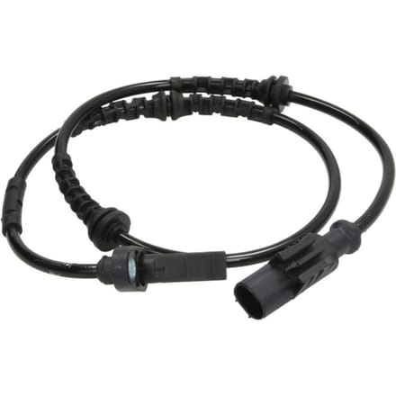 Sensor, wielsnelheid AUTLOG AS4579