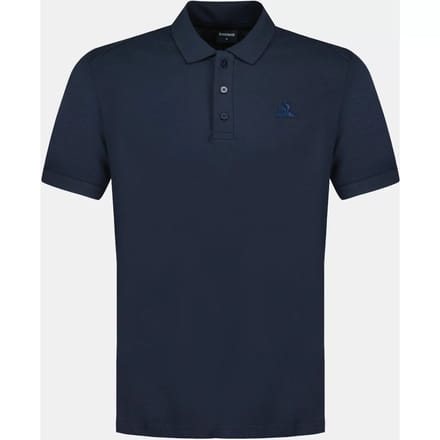 Polo Le Coq Sportif Essentiels T/T N°1