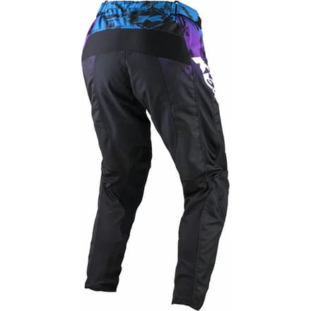 Motorcrossbroek Kenny Force