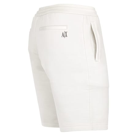 Armani Exchange Korte broek Set van 1