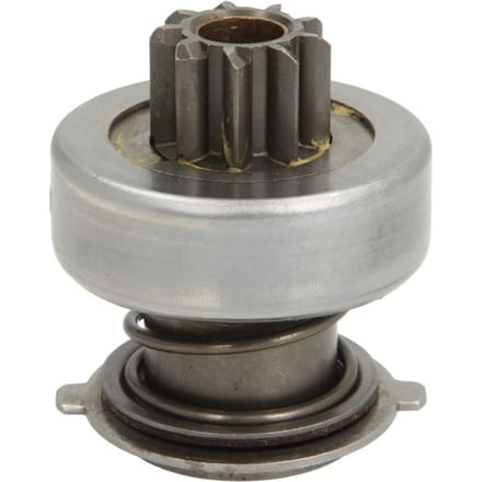 Vrijwielaandrijving/bendix, starter  MAGNETI MARELLI 940113020452
