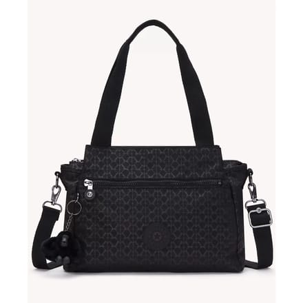 Schoudertas voor vrouwen Kipling Elysia BP RG