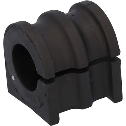 Aanslagbuffer FEBI BILSTEIN 182559