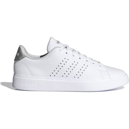 adidas Sportswear Advantage 2.0 Schoenen - Dames - Wit