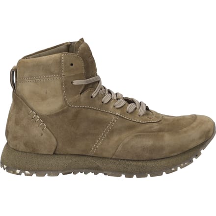 JOSEF SEIBEL Adrian 02 | Enkellaars voor Heren | beige