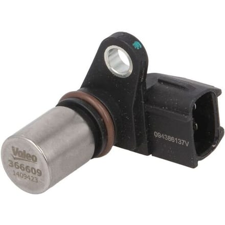 Sensor voor besturingsas VALEO 366609