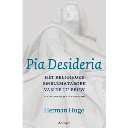 Pia Desideria