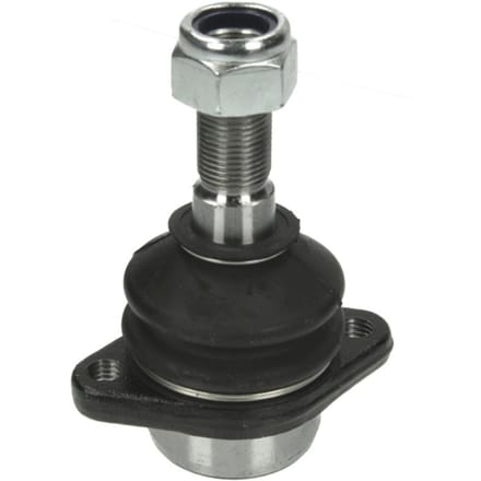 Kogelgewricht  FEBI BILSTEIN 02221