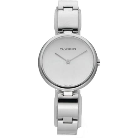 Calvin Klein K9U23146 Dames Horloge 32mm 3 ATM