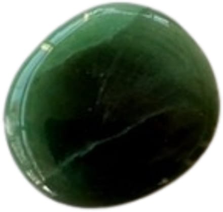 Aventurijn zaksteen - edelstenen - knuffelsteen - groen - 4 de chakra