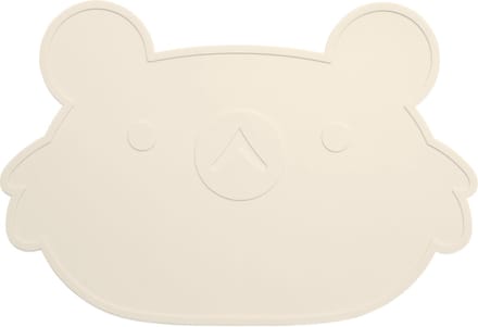 Petit Monkey - Placemat Koala beige