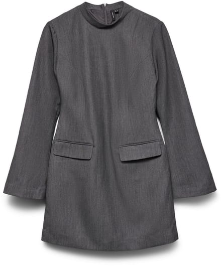 Vero Moda Jurk VMNEOMI Korte jurk