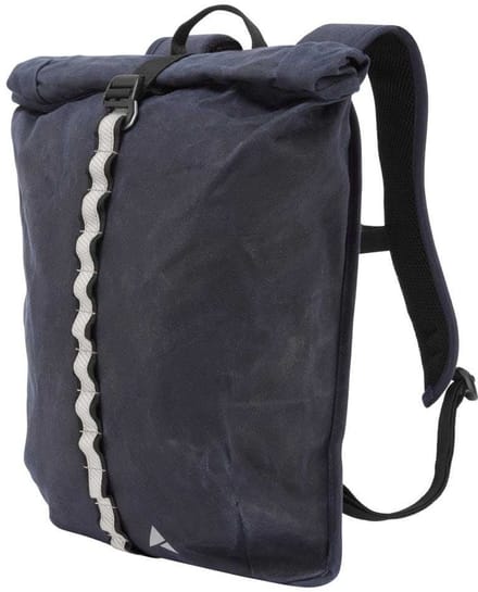Altura Heritage Rugzak 12l Blauw