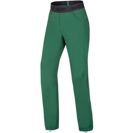 Broek Ocun Mánia